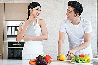 Origin《战地5》骨折优惠 最终版仅需39港币